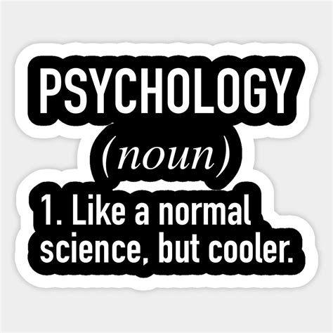 Psychology Defined - Funny Definition by winwinshirt in 2024 ...