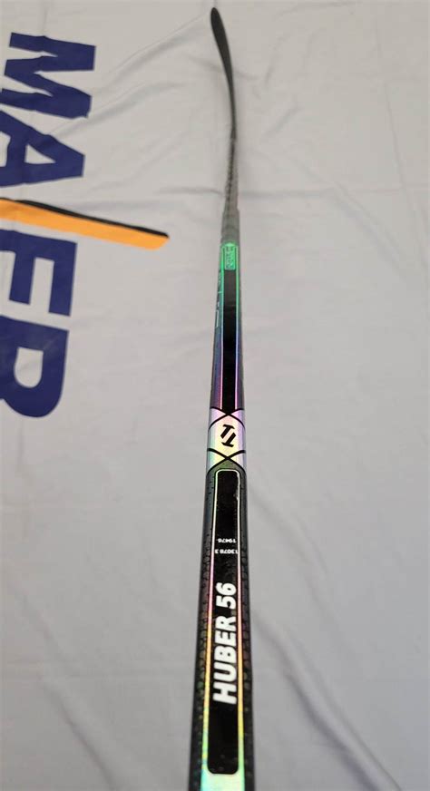 True Hzrdus PX Pro Stock Sticks RH P92 85 Flex Single Stick