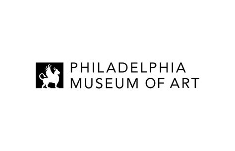 Philadelphia Logo