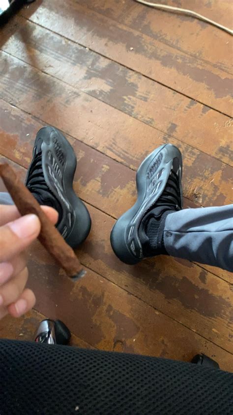 Rate My Blunt Rbackwoods
