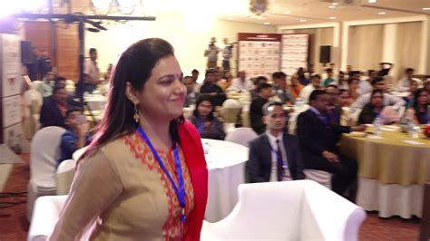 Better India Education Awards 2018 Bal Bharati Public School