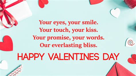 Valentine SMS Messages Valentines Wishes Quotes Text Sms