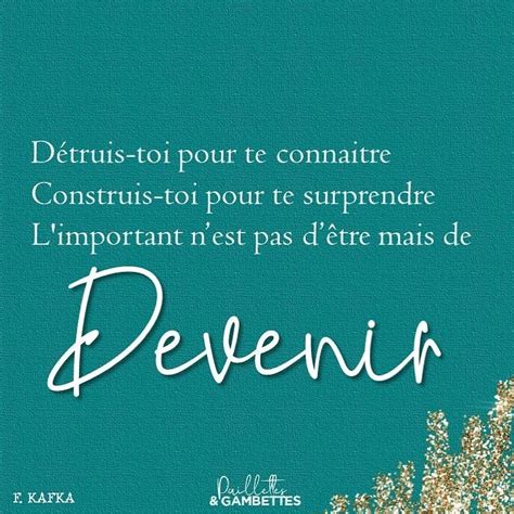 A Blue Background With Gold Glitters And The Words Dezenir Written In