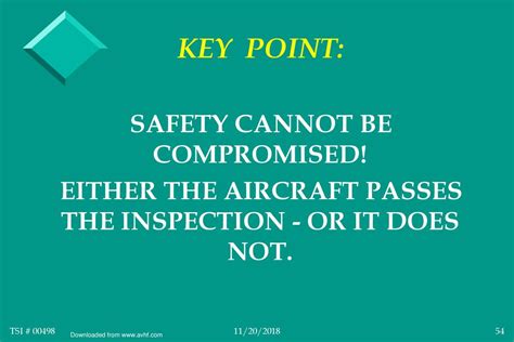 Certification Of Amateur Built Aircraft Ppt Download