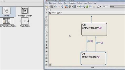 Introduction Simulink Vid O Matlab Simulink