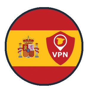 Best Vpns Spain Fast Secure Spanish Vpns For