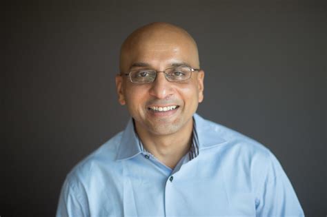 nirav patel  nirav patelorig  helix center