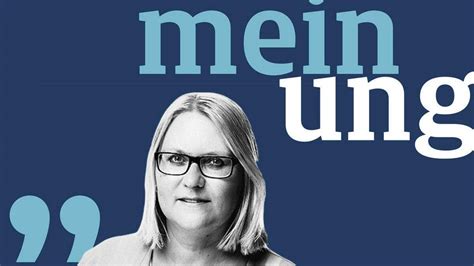 Gewaltschutz für Frauen Auch viele kleine Schritte führen zum Ziel