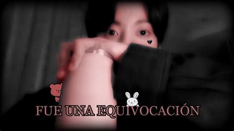 Imagina Videollamada Con Jungkook Me Bese Con Tu Amiga Youtube