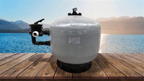 choice  sand filter  swimming pool guanya swimming pool