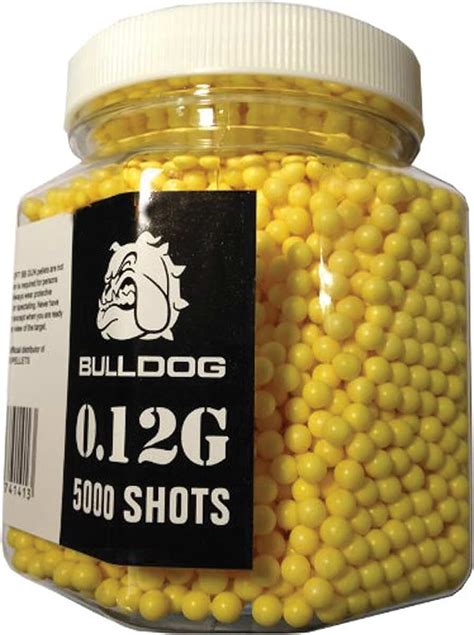 Uk Airsoft Pellets Airsoft Pellets Airsoft Sports