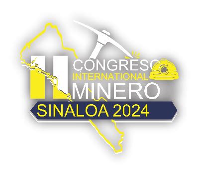 Congreso Internacional Minero Sinaloa