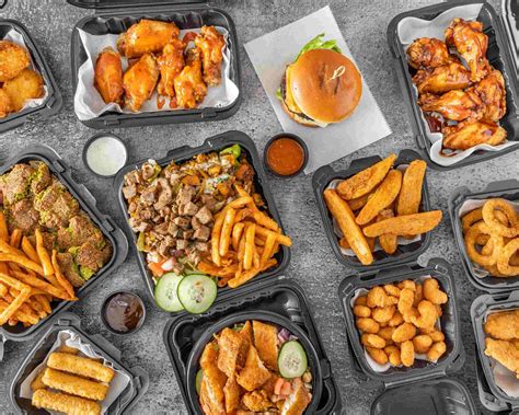 Order Zamzam Halal Menu Deliverymenu Prices New York City Uber Eats