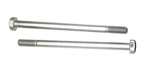 2x Citroen C5 440550 śruba Mocowania Zacisku Tył 5901234560009 Za 45