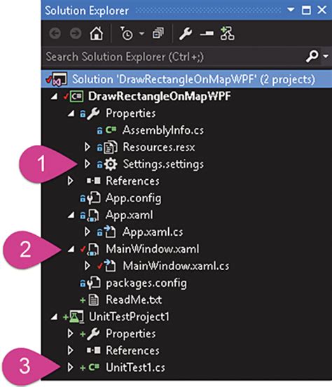 How To Get Source Control In Visual Studio Code Printable Forms Free