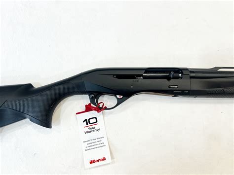 Benelli M Mag Armeria Morganti Campagnano