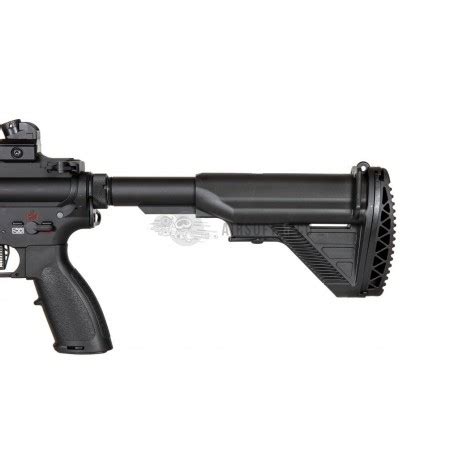 Fusil Airsoft SPECNA ARMS SA H21 EDGE 2 0 AEG Airsoft Co