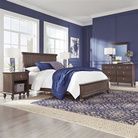 Brown Bedroom Furniture Foter