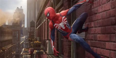 Spider Man Un Superh Roe Para Todas Las Edades