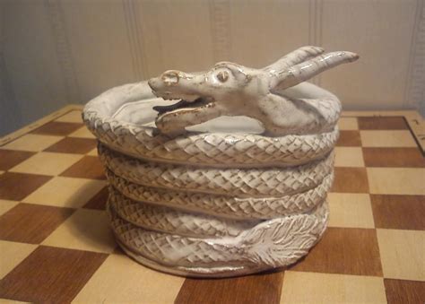 Dragon Pot By Merfnad On Deviantart