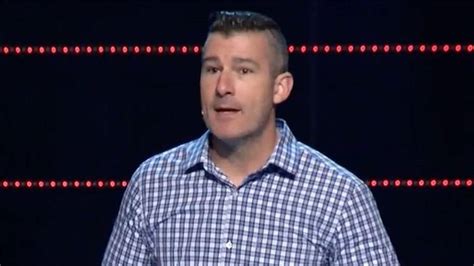 Andy Savage Sexual Assault Case Memphis Highpoint Pastor Gets Ovation