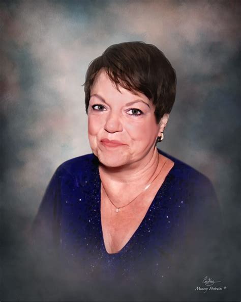 Sandra Sandy Ranschaert Obituary Louisville KY