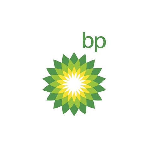 My Logo Pictures: Bp Logos