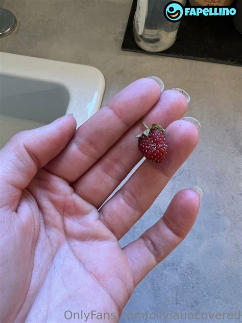 Missoliviahale Oliviauncovered Nude Leaks OnlyFans Photo 11 Fapellino