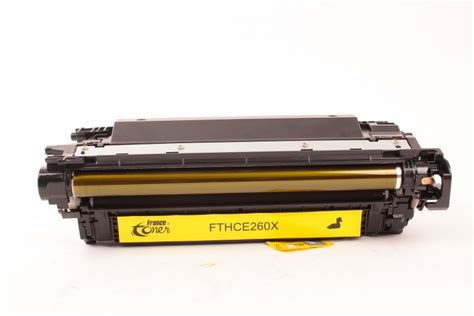 Cartouche Hp Color Laserjet Cp4525 Cartouche Hp Color Laserjet Cp4525