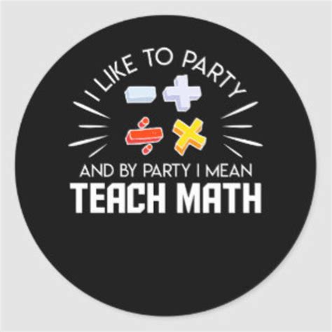 Making Math Amazing Teaching Resources Teachers Pay Teachers