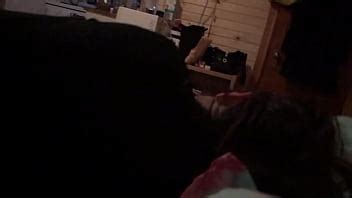 Baise Rapide XVIDEOS