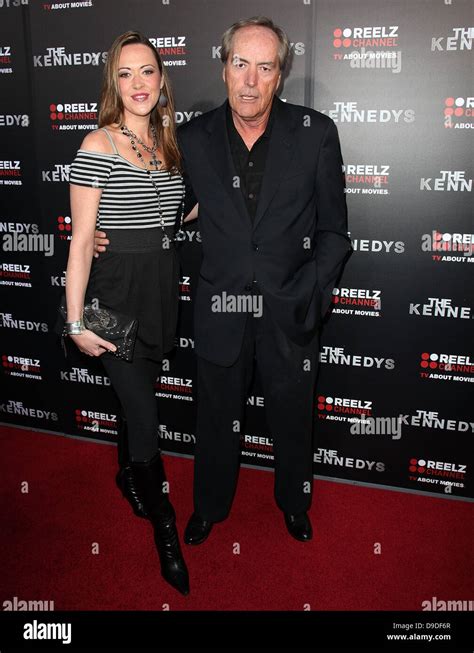 Powers Boothe Movies