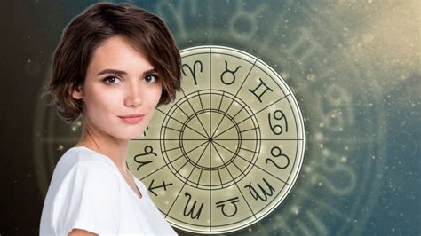 Estos Son Los 3 Signos Más Tranquilos Según La Astrología Terra