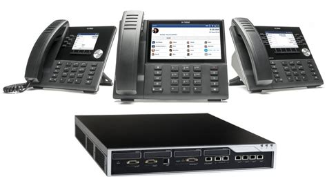 Support For Your Mitel Phone System In Las Vegas Dvs Technologies