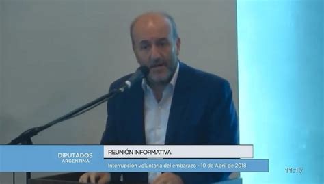 Aborto Las Principales Definiciones A Favor De La Legalización