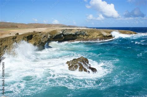 Water Sky Cloud Water Resources Natural Landscape Coastal And Oceanic