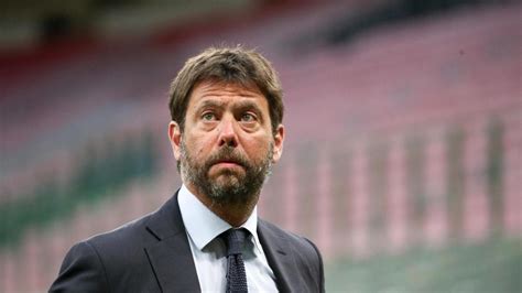 Juventus Inchiesta Prisma Chiesto Il Rinvio A Giudizio Di Agnelli