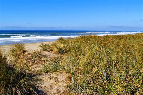 Bildet Strand Hav Kyst Natur Sand Horisont Shore Klippe Bukt