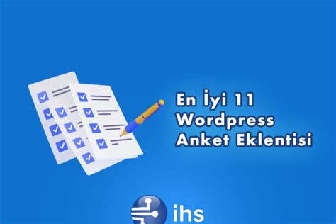 En Yi Wordpress Galeri Eklentisi Ihs Blog