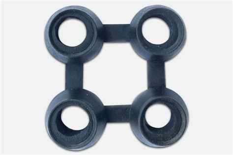 Cellmax Connector Marshall Industrial Supplies