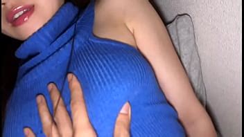 Versione Completa Https Is Gd UNXvDJ XVIDEOS