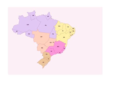 Mapa Da Fraude Comportamento E Fraude Na Internet Serasa Premium