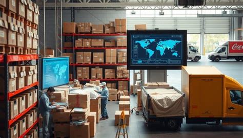 Package Lost In Transit: 7 Fast Recovery Steps For 2026 | ParcelPath