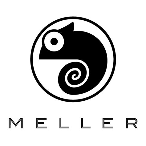 Meller