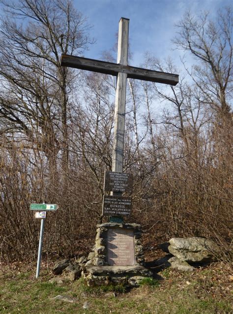 Rundweg Landorf Gallner Wanderung Alpenvereinaktiv