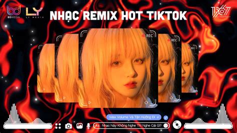 Nh C Tr Remix Hay Nh T Hi N Nay Nonstop Vinahouse Full Tracks Nh C Remix Hot