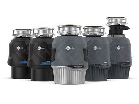 Naples, FL Garbage Disposal Replacement | Gulfstar Services