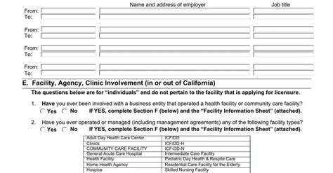 Hs 215a Form ≡ Fill Out Printable Pdf Forms Online