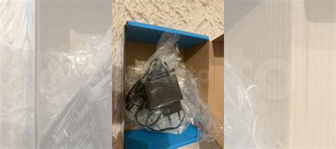 Wifi роутер купить в Ярославле с доставкой | Электроника | Авито