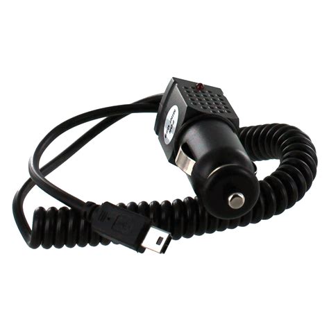 Agi Kfz Ladekabel Garmin N Vi Lmt W Hartlauer